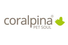 Coralpina