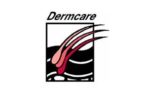Dermcare