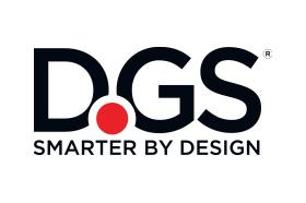 Dog Gone Smart