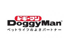 Doggyman