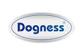 Dogness