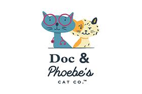 Doc & Phoebe's