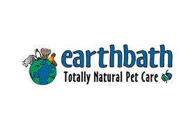 Earthbath
