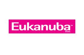 Eukanuba