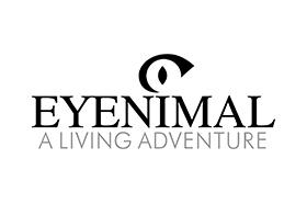 Eyenimal