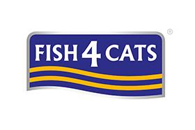 Fish4cats