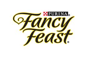 Fancy Feast