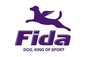 Fida