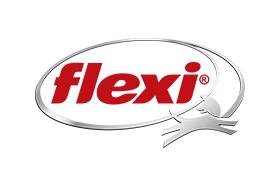 Flexi
