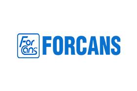 Forbis