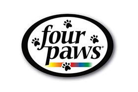 Four Paws