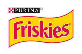 Friskies