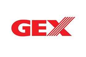 Gex