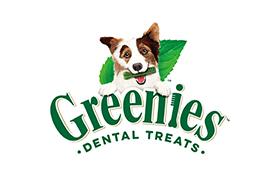 Greenies