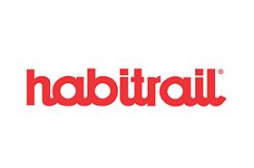 Habitrail