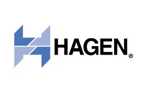 Hagen