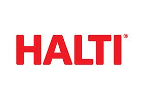 Halti