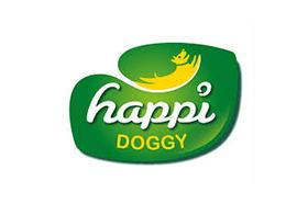 Happi Doggy