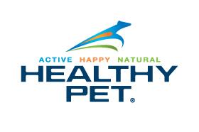 Healthy Pet