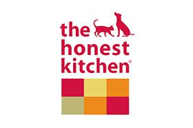 Honest Kitchen