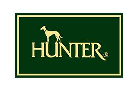 HUNTER