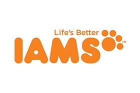 IAMS