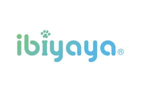 Ibiyaya