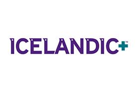 Icelandic+