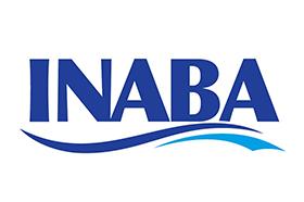 Inaba