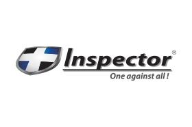 Inspector