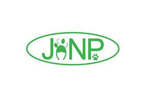 Jonp
