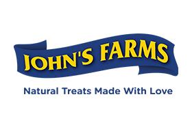 John's Farms