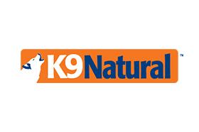 K9 Natural