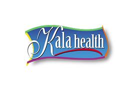 KALA Health