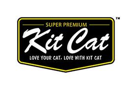 Kit Cat