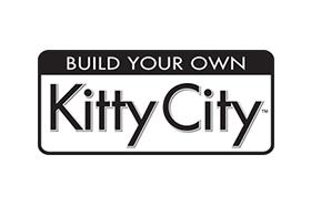 Kitty City 
