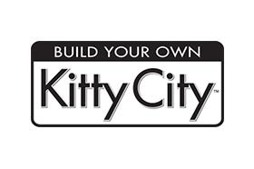 Kitty City