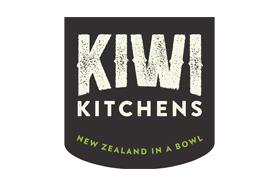 Kiwi Kitchens