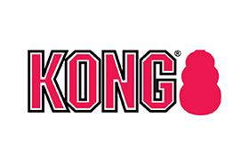 Kong