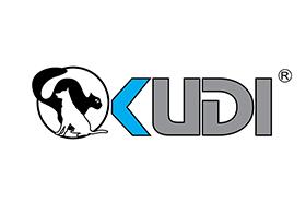 Kudi Pet