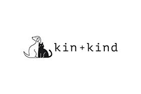 Kin+Kind