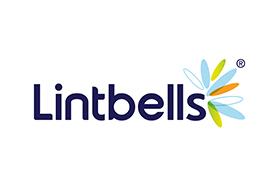 Lintbells
