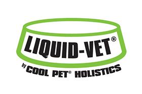 Liquid-Vet
