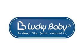 Lucky Baby