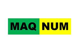 Maqnum