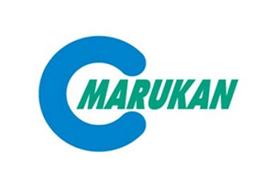Marukan