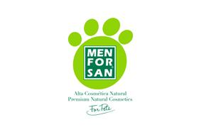 Menforsan