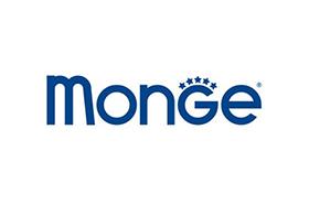 Monge