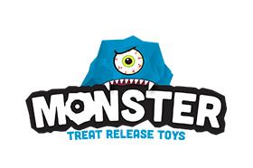 Monster