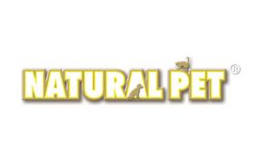 Natural pet